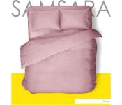   Samsara 220-5 205x220 ()