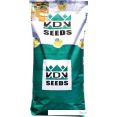  VDV Seeds Universal 15 