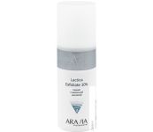 Aravia     Lactica Exfoliate 10% 150 