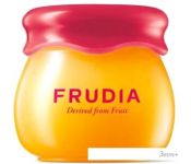 Frudia      3  1 Pomegranate Honey 3 in 1 Lip Balm