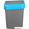      Econova Smart Bin 434214717 ()