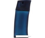   Kenzo Pour Homme EdT (50 )