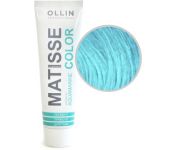    Ollin Professional Matisse Color  100 