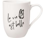  Villeroy & Boch Statement. La vie est belle 10-1621-9673