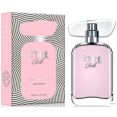   Dilis Parfum Etre Belle EdP (50 )