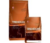     Trendline Adult Cat Food     15 