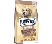     Happy Dog Dog NaturCroq Flocken Vollkost 10 