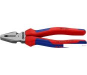 , ,   Knipex 02 02 200