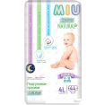 - MIU Premium Natural 4L Maxi (44 )