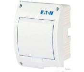   Eaton BC-U-1/5-TW-ECO 281696