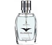   Dorall Collection Islanders for Men EdT (100 )