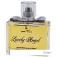   Dorall Collection Lovely Angel for Women EdT (100 )