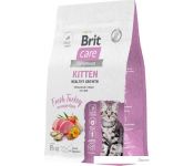     Brit Superpremium Kitten    ,     ( ) 400 