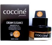  Coccine Cream Elegance 50  ()