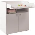   Polini Kids Simple 1270 ()