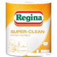   Regina  Super Clean (1 )