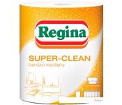   Regina  Super Clean (1 )