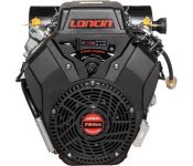   Loncin LC2V80FD