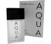 Gian Marco Venturi Aqua EdT (30 )