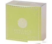 Versace Versense EdT (30 )