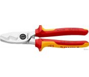  Knipex 95 16 200