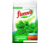  Florovit     (3 )