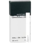 Gian Marco Venturi Woman EdT (30 )