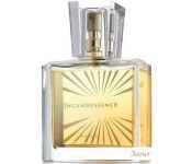 Avon Incandessence EdP (30 )