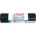    Paclan Professional (120 , 50 , )