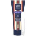 Librederm    For Men  - (150 )