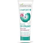 Bielenda  Comfort     100 