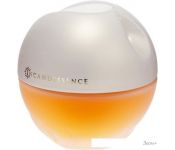 Avon Incandessence EdP (50 )