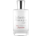   Juliette has a gun Not A Perfume Superdose EdP (100 )