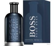   Hugo Boss Boss Bottled Infinite for Men EdP (100 )