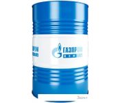   Gazpromneft Premium L 10W-40 205