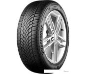   Bridgestone Blizzak LM005 285/40R20 108V XL