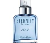   Calvin Klein Eternity Aqua for Men EdT (100 )