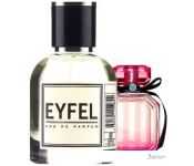   Eyfel W-209 EdP (50 )