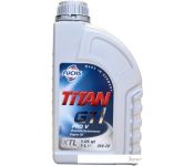   Fuchs Titan GT1 Pro V 0W-20 1