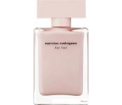 Narciso Rodriguez For Her EdP (50 )