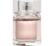 Hugo Boss Femme EdP (75 )