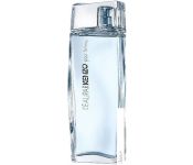 Kenzo L'Eau Par Kenzo pour femme EdT (50 )