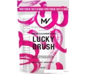    Mischa Vidyaev Lucky Brush   New   (50 )