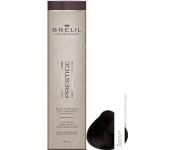 -   Brelil Professional Colorianne Prestige 4/00 