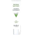 Aravia    Profesional Anti-Acne Spot Cream   40 