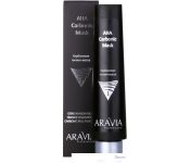 Aravia     Professional  - AHA Carbonic Mask (100 )