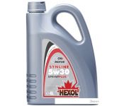   Hexol Synline Sprintplus 5W-30 4