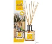  Areon Sticks Sunny Home (150 )