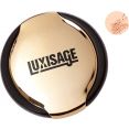   Lux Visage ( 14)