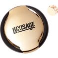   Lux Visage ( 11)